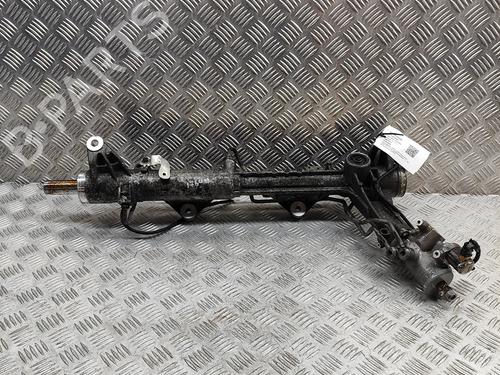 Used Steering rack BMW 5 Gran Turismo (F07) 530 d (245 hp) 25614250