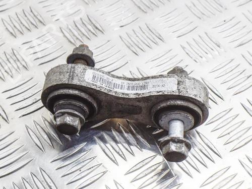 BP7798531M15 main image