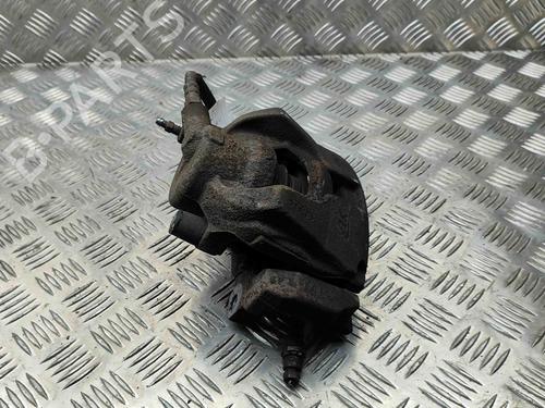 Left front brake caliper LAND ROVER RANGE ROVER EVOQUE (L538) 2.2 D 4x4 | BP29486121M105 