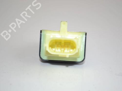 Electronic sensor LEXUS RX (_L1_) 450h (GYL10_) | BP30620273M84