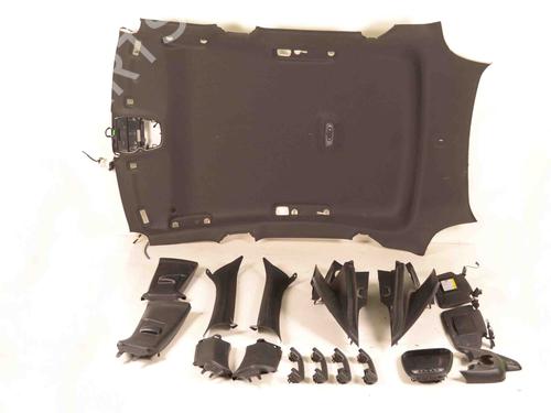 Used Interior roof VOLVO V40 Hatchback (525) D2 (114 hp) 30217285