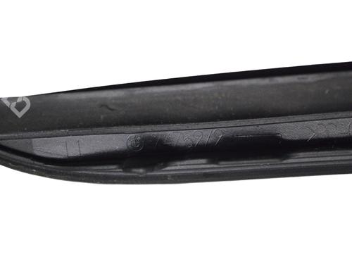 Other BMW 2 Gran Coupe (F44) 218 i | BP33355867O1 - Image 5