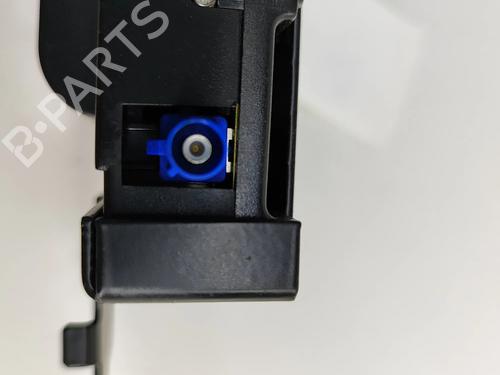 Electronic module MASERATI QUATTROPORTE VI 3.0 D | BP24818455M83  - Image 10