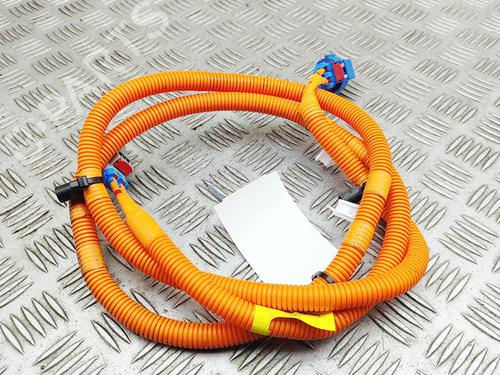 Wiring harness TESLA MODEL X (5YJX) P100D AWD | BP34443981E16  - Image 5
