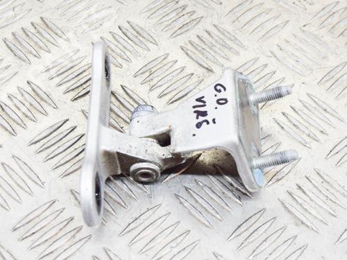 Hinge/Door check strap MERCEDES-BENZ CLS (C218) CLS 250 CDI / BlueTEC / d (218.303, 218.304) N/A