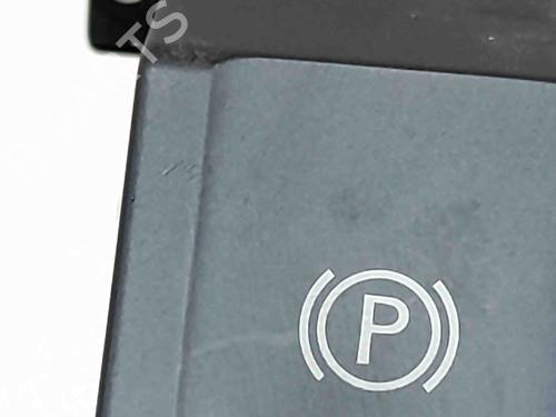 Switch LEXUS GS (_L1_) 300h (AWL10_, AWL10R) | BP17016333I30 