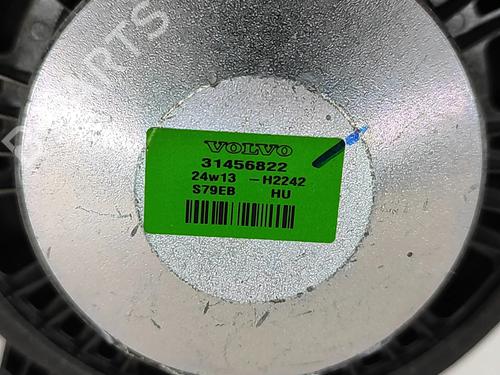 Speaker VOLVO XC90 II (256) B5 Mild Hybrid AWD | BP31715192E2 