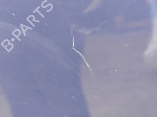 Right front door CHEVROLET CAPTIVA (C100, C140) 2.4 | BP32142805C3 