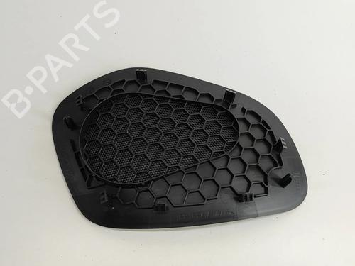 Other VOLVO XC90 II (256) T8 Hybrid AWD | BP23249351O1  - Image 5