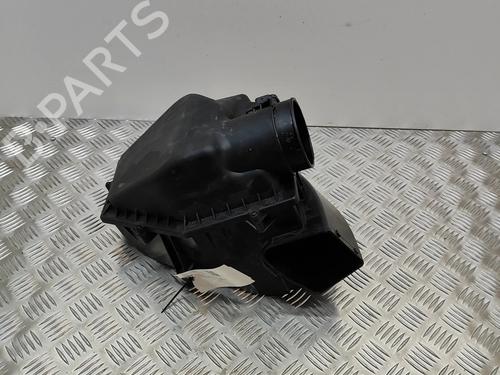 Used Air filter box Air filter box BMW 5 Touring (G31) 520 d (190 hp) 29171508 29171508
