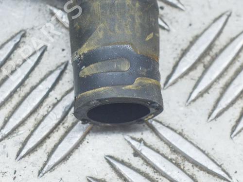 Pipe BMW 5 (F10) 520 d | BP14624930M125 