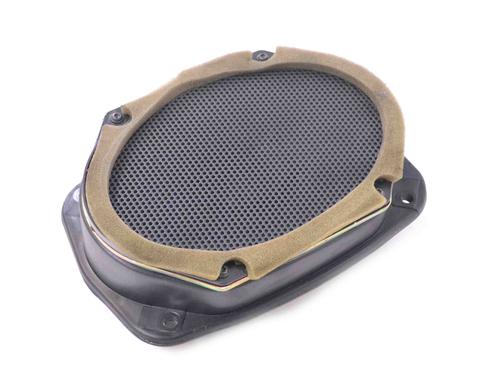 Used Speaker JAGUAR S-TYPE II (X200) 2.7 D (207 hp) 30212988