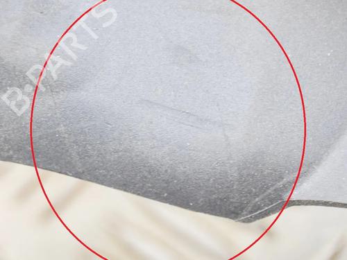 Other AUDI A4 B9 (8W2, 8WC) 1.4 TFSI | BP27898646O1  - Image 5