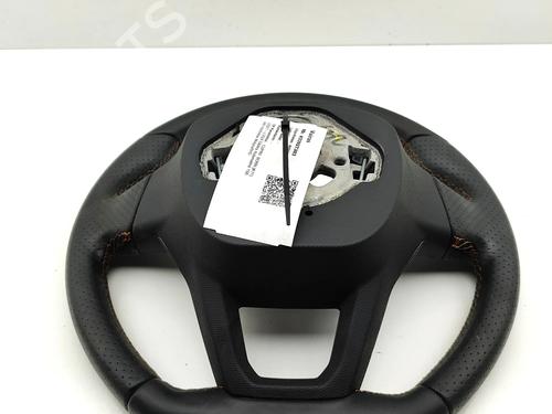 Lenkrad CUPRA BORN (K11) 58 | BP32170825C49 