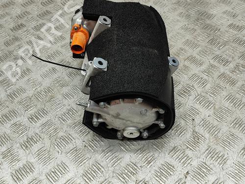 AC compressor PEUGEOT 3008 III (KA_, KB_, KC_) e-210 (KCZKZX) | BP28687627M34 