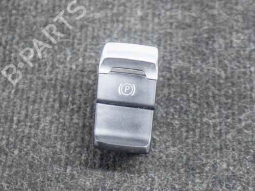 Used Switch AUDI Q5 (8RB) SQ5 TFSI quattro (354 hp) 6765436