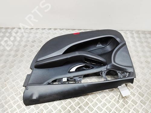 Front right panel MERCEDES-BENZ C-CLASS (W205) C 200 (205.042) | BP37176945C59 - Image 4