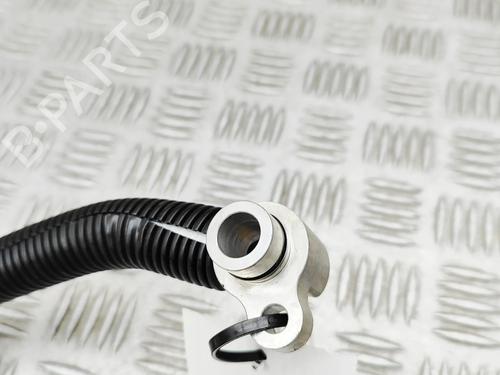 AC pipe MAZDA CX-80 (KL_) e-SKYACTIVE-D MHEV AWD (KL0H, KL3R3P) | BP33392229M126  - Image 6