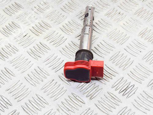 Ignition coil AUDI A4 B8 (8K2) S4 quattro | BP30281451M94 