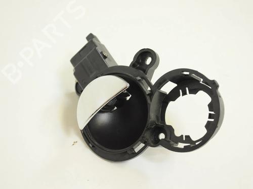 Used Support MINI MINI (R50, R53) Cooper S (163 hp) 9900805