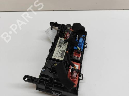Electronic module PEUGEOT 407 Coupe (6C_) 3.0 V6 | BP27433724M83 - Image 2