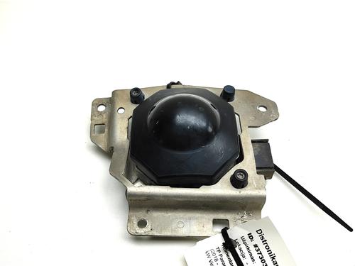 Electronic module AUDI Q8 (4MN, 4MT) 55 TFSI Mild Hybrid quattro | BP38070657M83 - Image 4