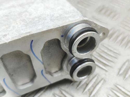 Electronic module TESLA MODEL 3 (5YJ3) EV Performance AWD | BP33697822M83  - Image 5