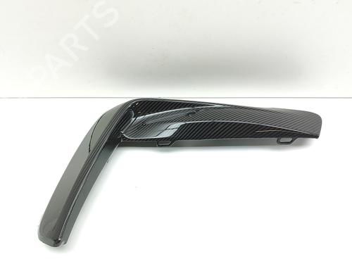 Grille MERCEDES-BENZ B-CLASS Sports Tourer (W245) B 180 CDI (245.207) | BP30057352C40 