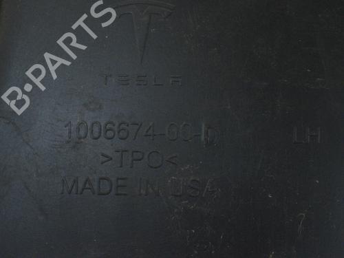 Andre TESLA MODEL S (5YJS) 75 | BP33359283O1 - Image 5