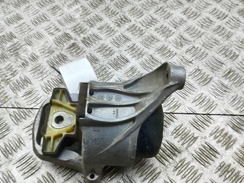Engine mount AUDI A4 B9 (8W2, 8WC) 2.0 TFSI | BP33797821M89  - Image 5