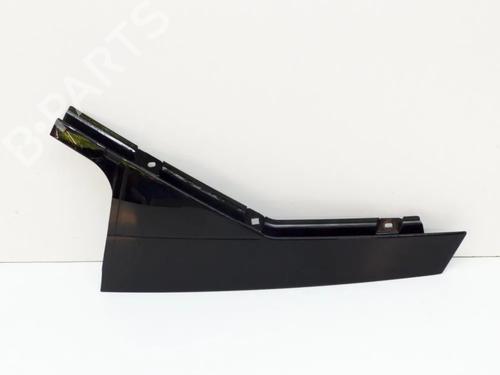 Dørliste VOLVO XC60 II (246) T5 AWD (254 hp) 14640487