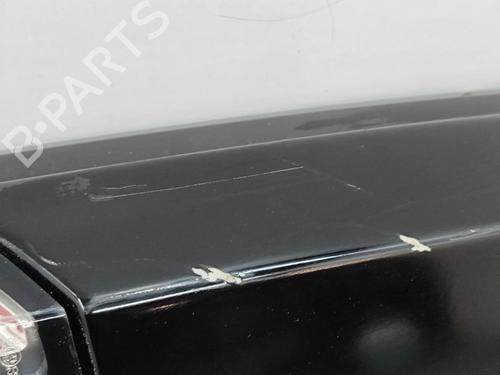 Spoiler bagklap CADILLAC ESCALADE 6.2 AWD | BP30620899C96  - Image 6