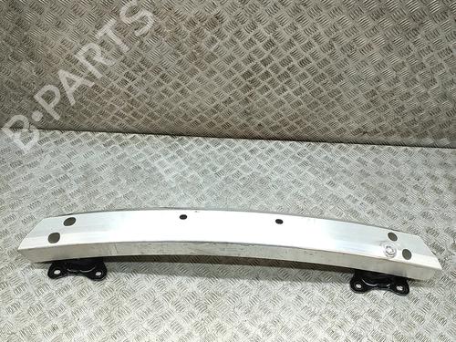 BP33464869O1 main image