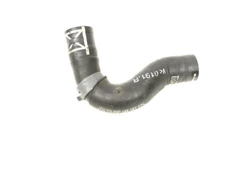 Used Pipe VW GOLF VII (5G1, BQ1, BE1, BE2) 1.6 TDI (90 hp) 30228918