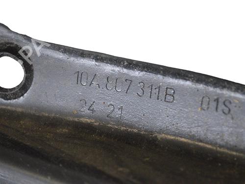 Annen VW ID.3 (E11, E12) Pro | BP30241319O1 