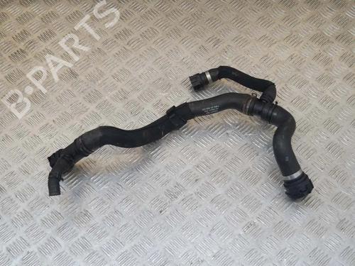 Used Pipe Pipe AUDI Q5 (8RB) 2.0 TFSI hybrid quattro (245 hp) 14660972 14660972