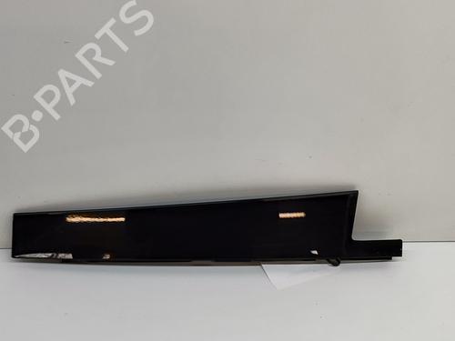 Used Door moulding trim MERCEDES-BENZ GLS (X167) AMG 63 4Matic+ EQ Boost 4-matic+ (167.989) (612 hp) 28555210
