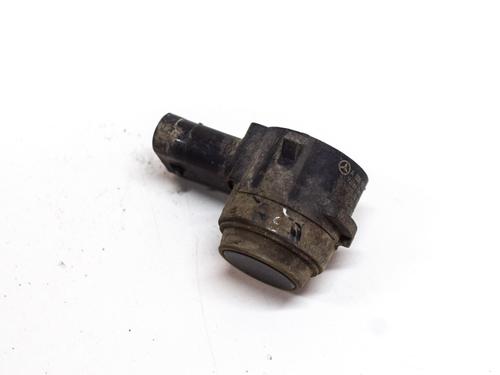 Electronic module MERCEDES-BENZ C-CLASS (W205) C 250 BlueTEC / d 4-matic (205.009) | BP13928804M83 