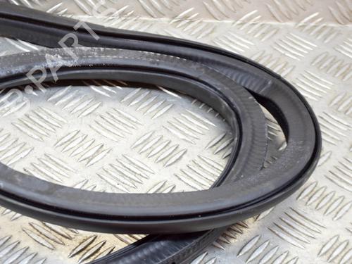 Rubber door seal VW PASSAT B7 (362) 1.4 TSI | BP14627218C142