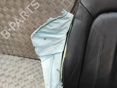 Right front seat AUDI A6 C7 (4G2, 4GC) 2.0 TDI | BP31902773C16  - Image 9