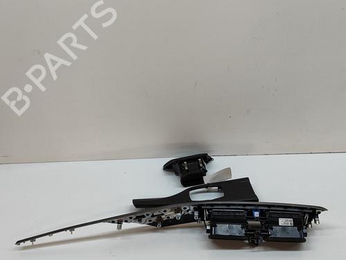 Air vent BMW 4 Coupe (F32, F82) M4 | BP26500583I21 