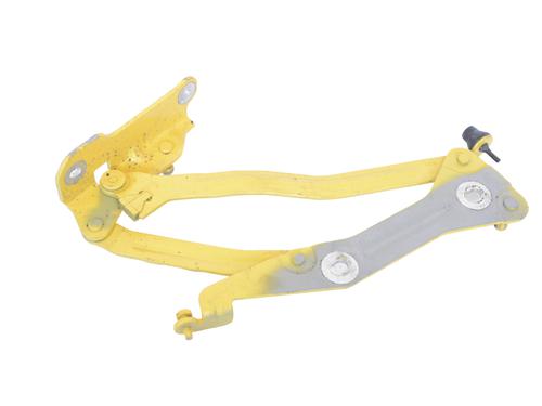 Used Hinge/Door check strap Hinge/Door check strap FORD USA MUSTANG Convertible 5.0 V8 (419 hp) 33359458 33359458