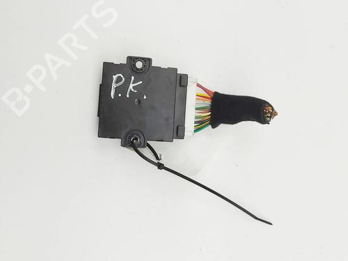Electronic module HYUNDAI SANTA FÉ III (DM, DMA) 2.2 CRDi 4WD | BP39244442M83 - Image 4