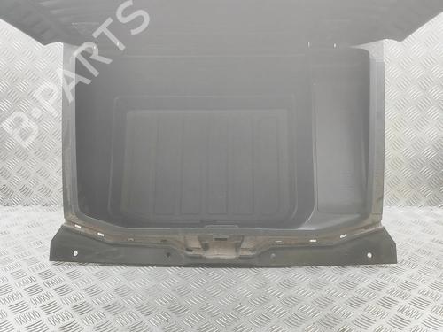 Glove box HYUNDAI IONIQ 5 (NE) EV | BP36078343C95 - Image 4