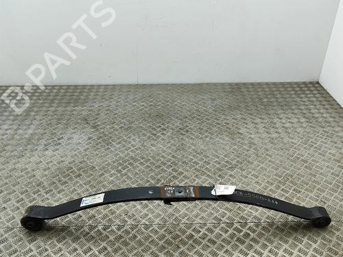 Used Other Other FORD TRANSIT V363 Van (FCD, FDD) 2.0 EcoBlue RWD (130 hp) 33697554 33697554