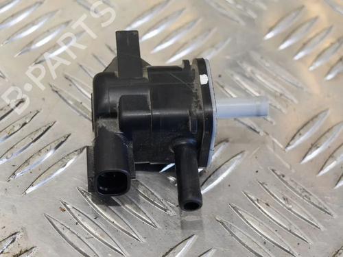 Used Electronic sensor LEXUS NX (_Z1_) 300h AWD (AYZ15_) (155 hp) 14626644