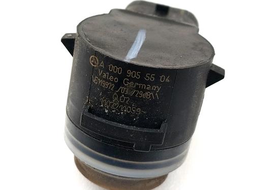 Electronic module MERCEDES-BENZ CLA (C118) CLA 180 (118.384) | BP40014933M83 - Image 6