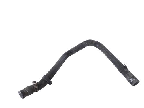 Pipe VW TOUAREG (7LA, 7L6, 7L7) 3.0 V6 TDI | BP30238603M125