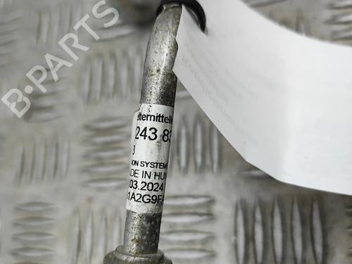 AC pipe MERCEDES-BENZ EQA (H243) EQA 250+ (243.702) | BP36534174M126  - Image 8