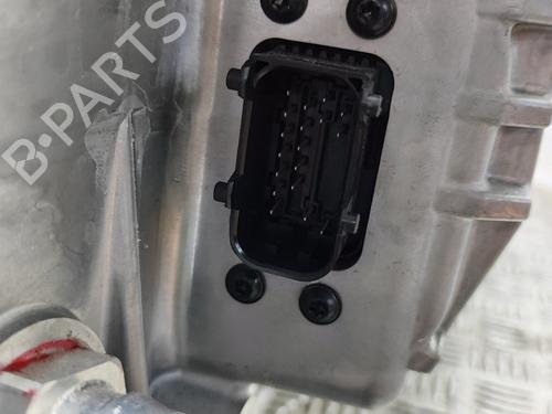 Battery MERCEDES-BENZ GLC Coupe (C253) 300 e 4-matic (253.353) | BP27773643E11 
